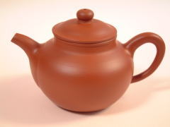 小川流煎茶 煎茶器