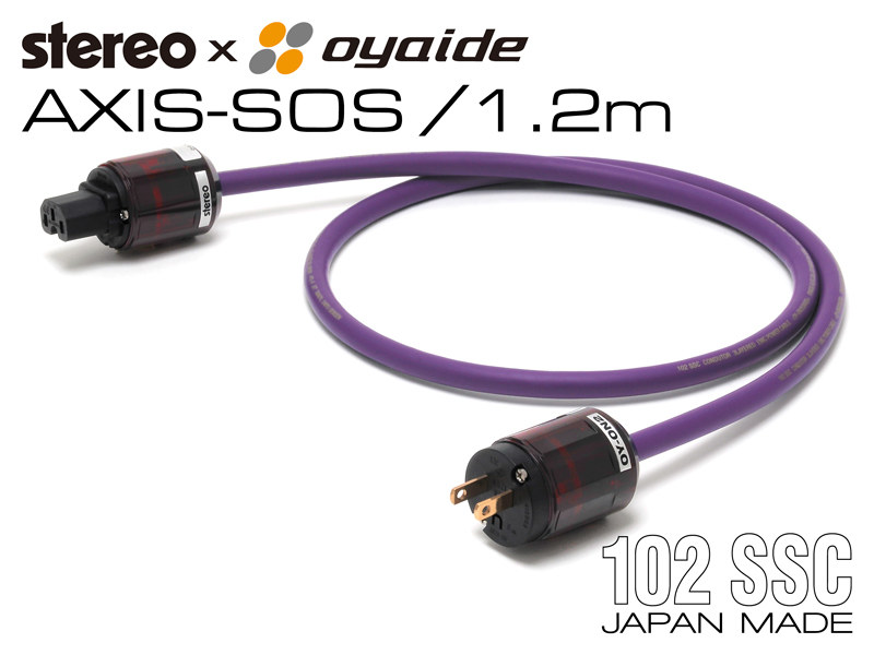 Jomox ModBass Mk II Bass Module オヤイデケーブル stereo」x「Oyaide