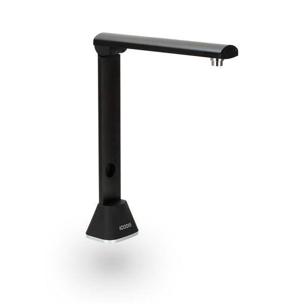 Megascan_pro_X9_1_grande.jpg?v