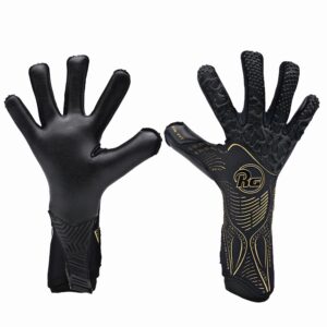 Aversa2025 - RG Goalkeeper Gloves Japan