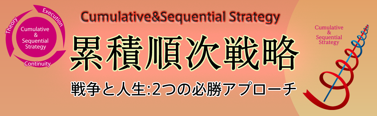 地政学・戦略学者奥山真司による「リアリズム」音声解説CDの紹介｜地政