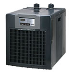 ゼンスイクーラーzcー200a