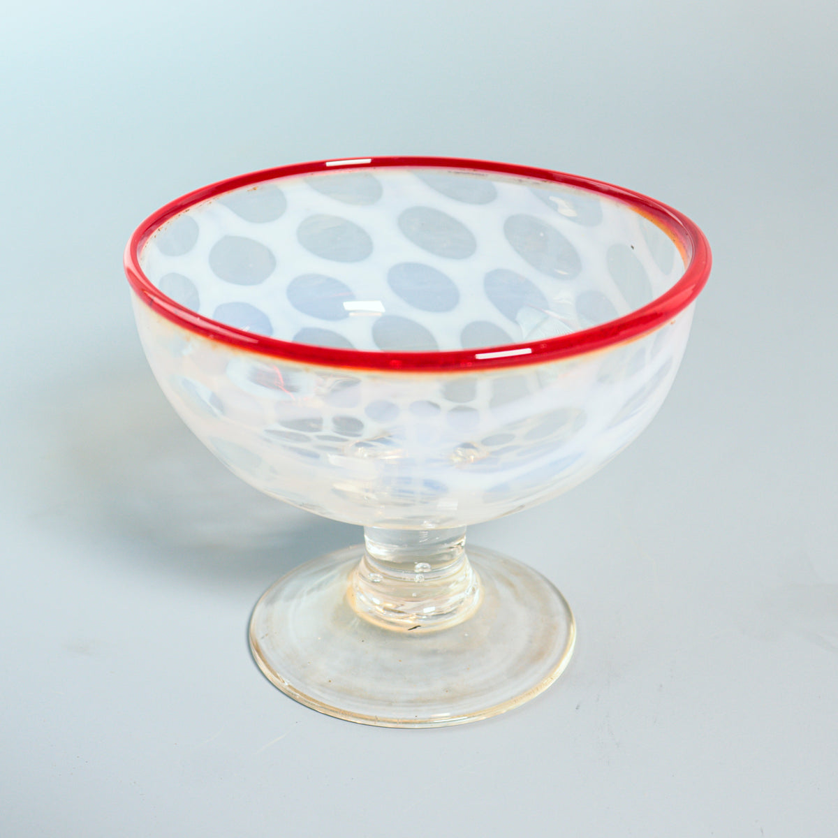 g006-08_1200x1200.jpg?v=1657768154