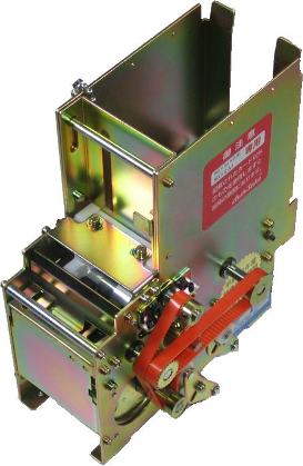 芝商事：カード払出機：CD-200