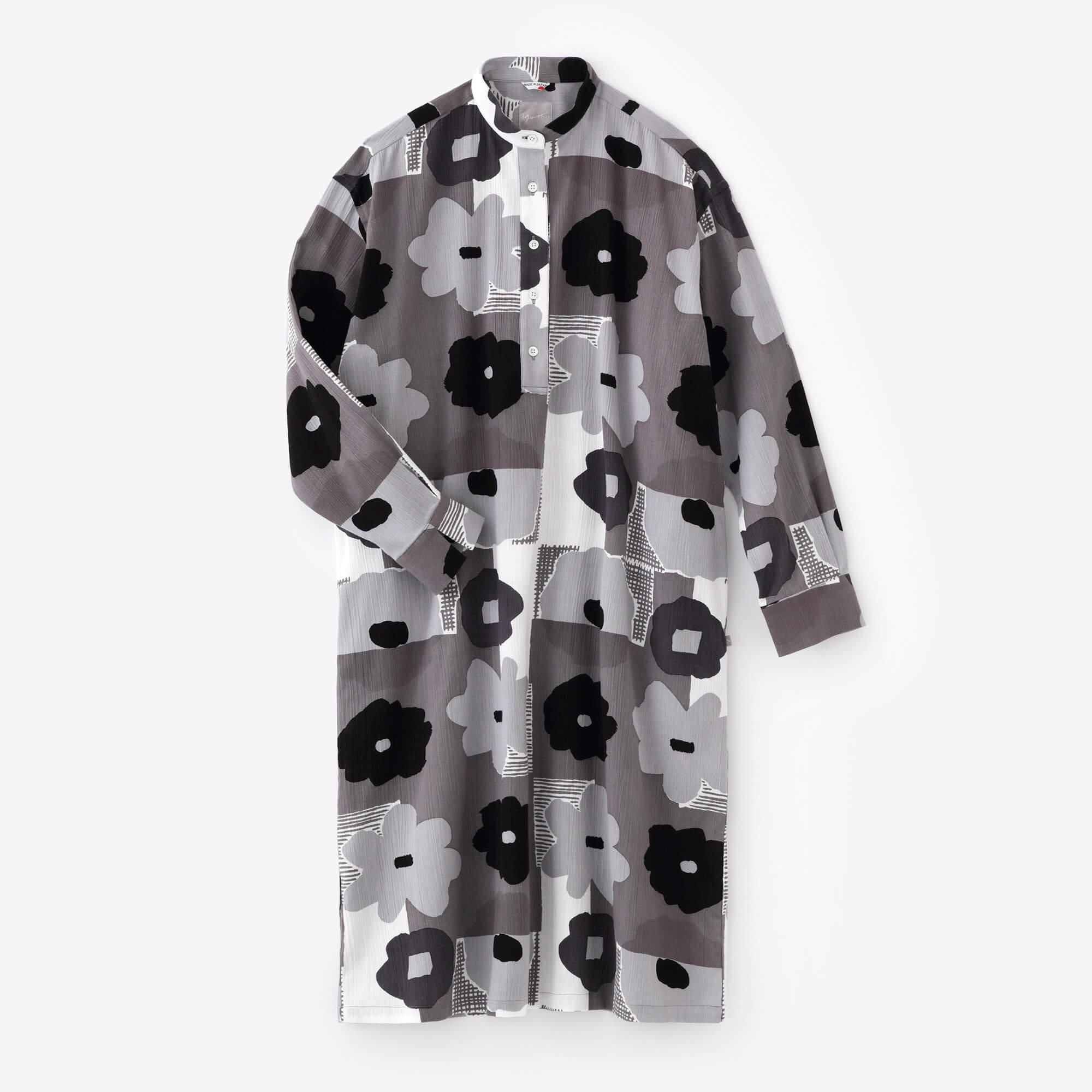 うめさん専用 うめさん専用 うめさん専用 メイさん専用 ZX｜製品紹介