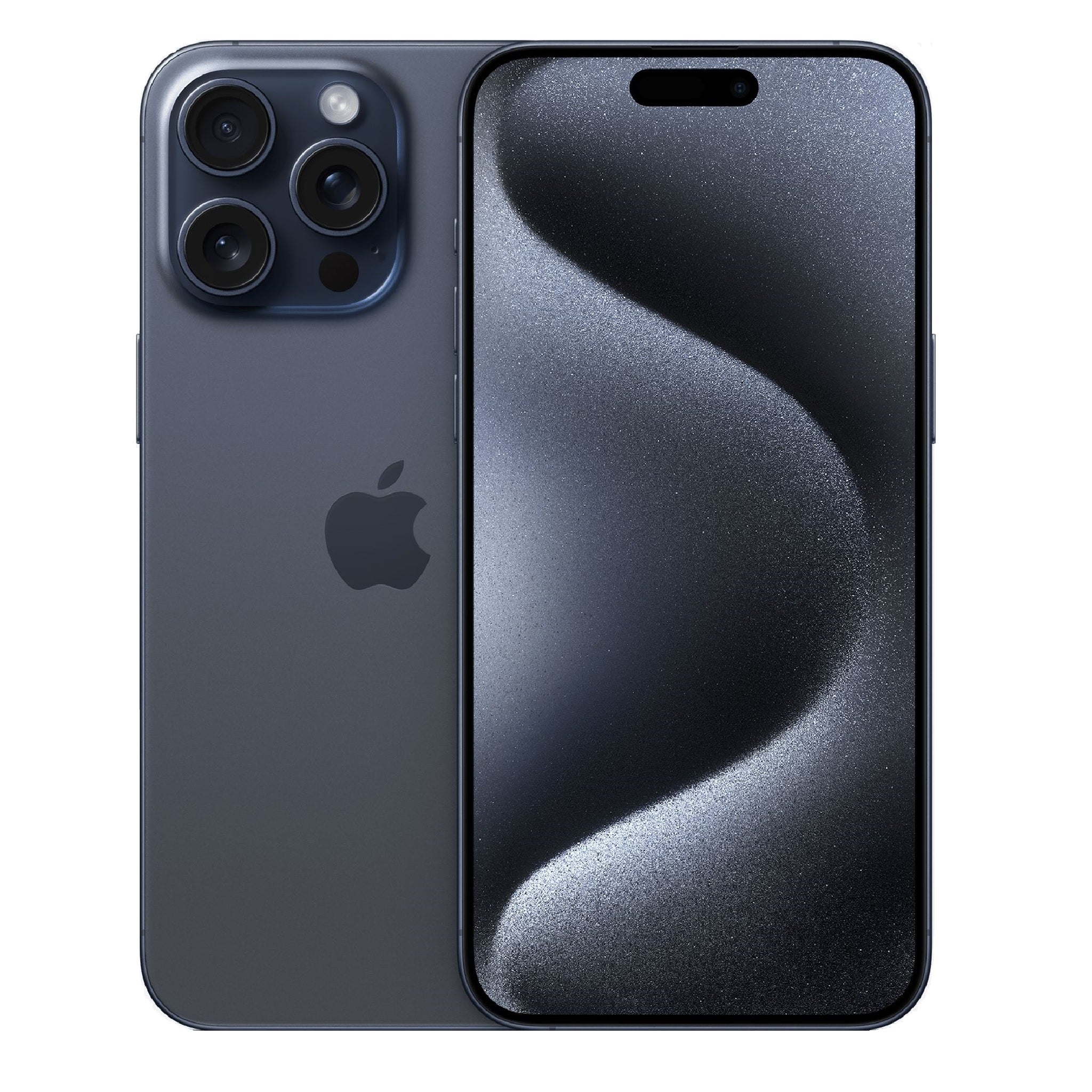 最新 iPhone13 128GB ミッドナイトブラック Apple iPhone 13 128GB