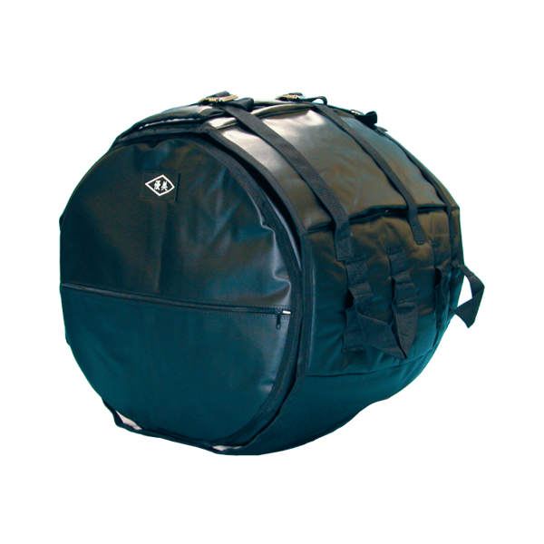 良品】和太鼓 締太鼓 ケース バチ付 和楽器 伝統芸能 良品】和太鼓 締