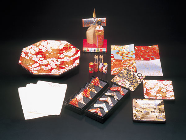 小浜市の伝統工芸 | 若狭工房