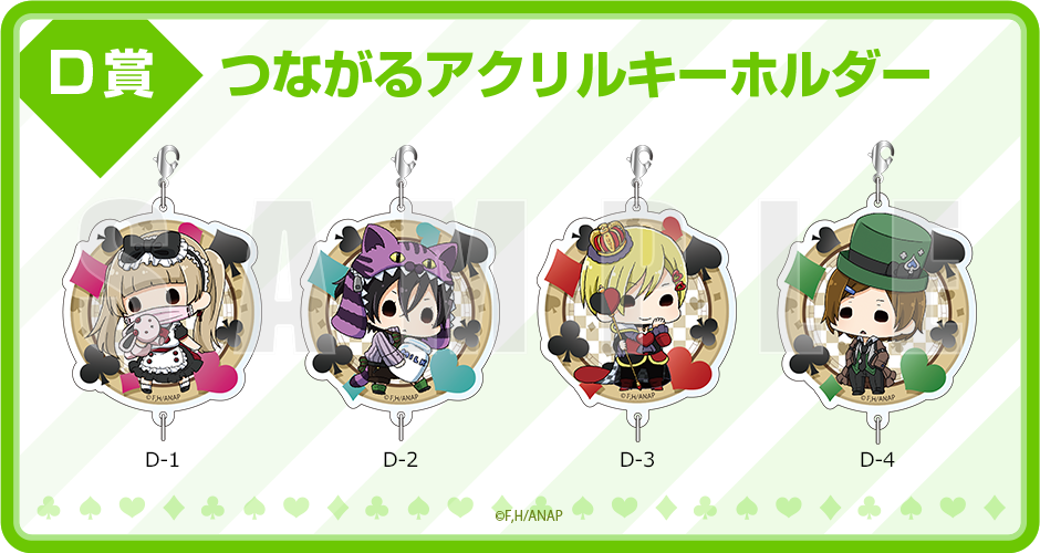 覆面系ノイズ Tシャツ イベント 限定 グッズ THEキャラ オンラインストア