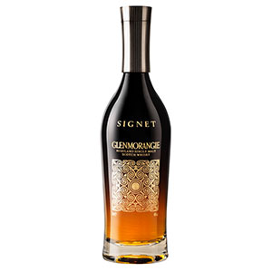 Glenmorangie Signet, 46%