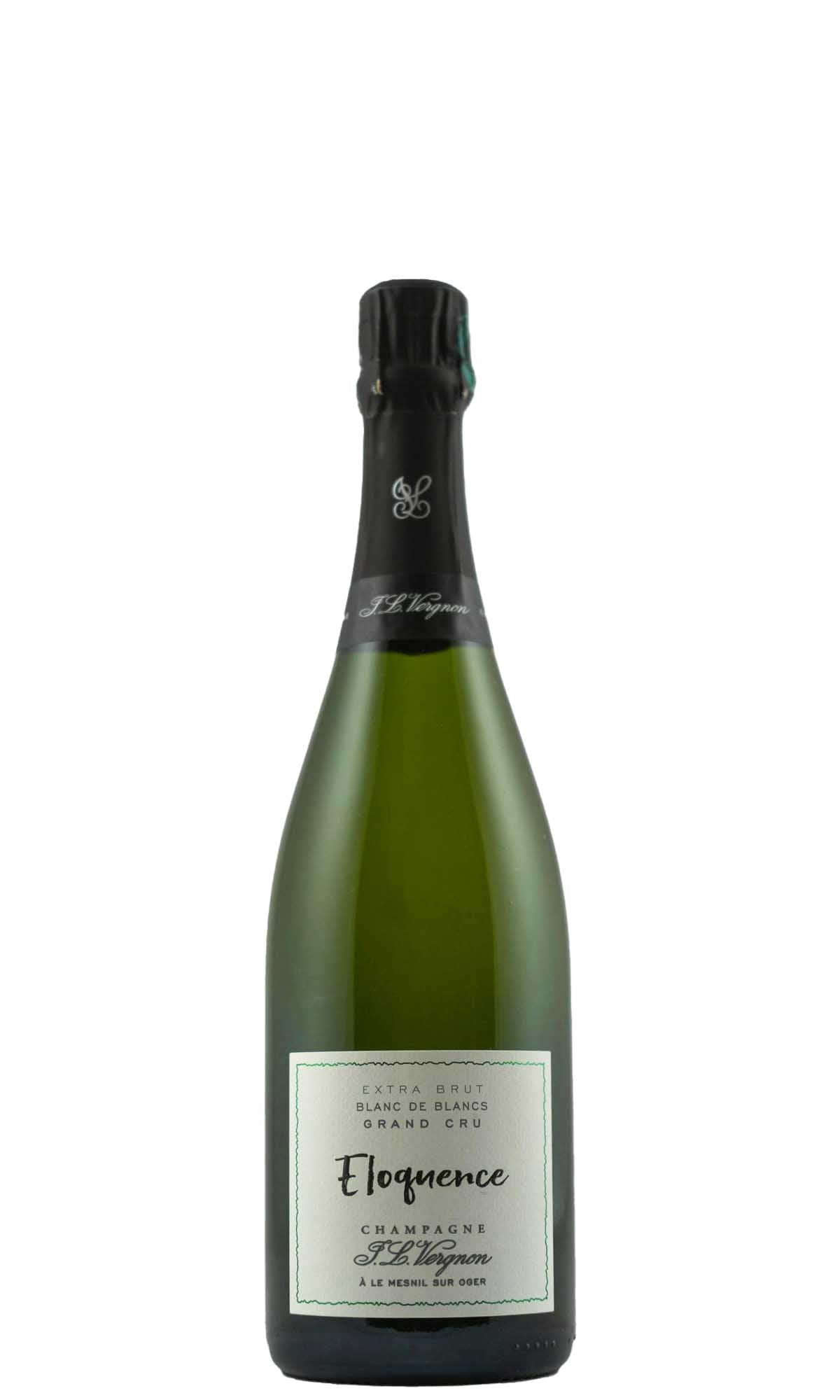 S*R様 【超レア】JACQUESSON シャンパン 1995 エクストラ・ブリ