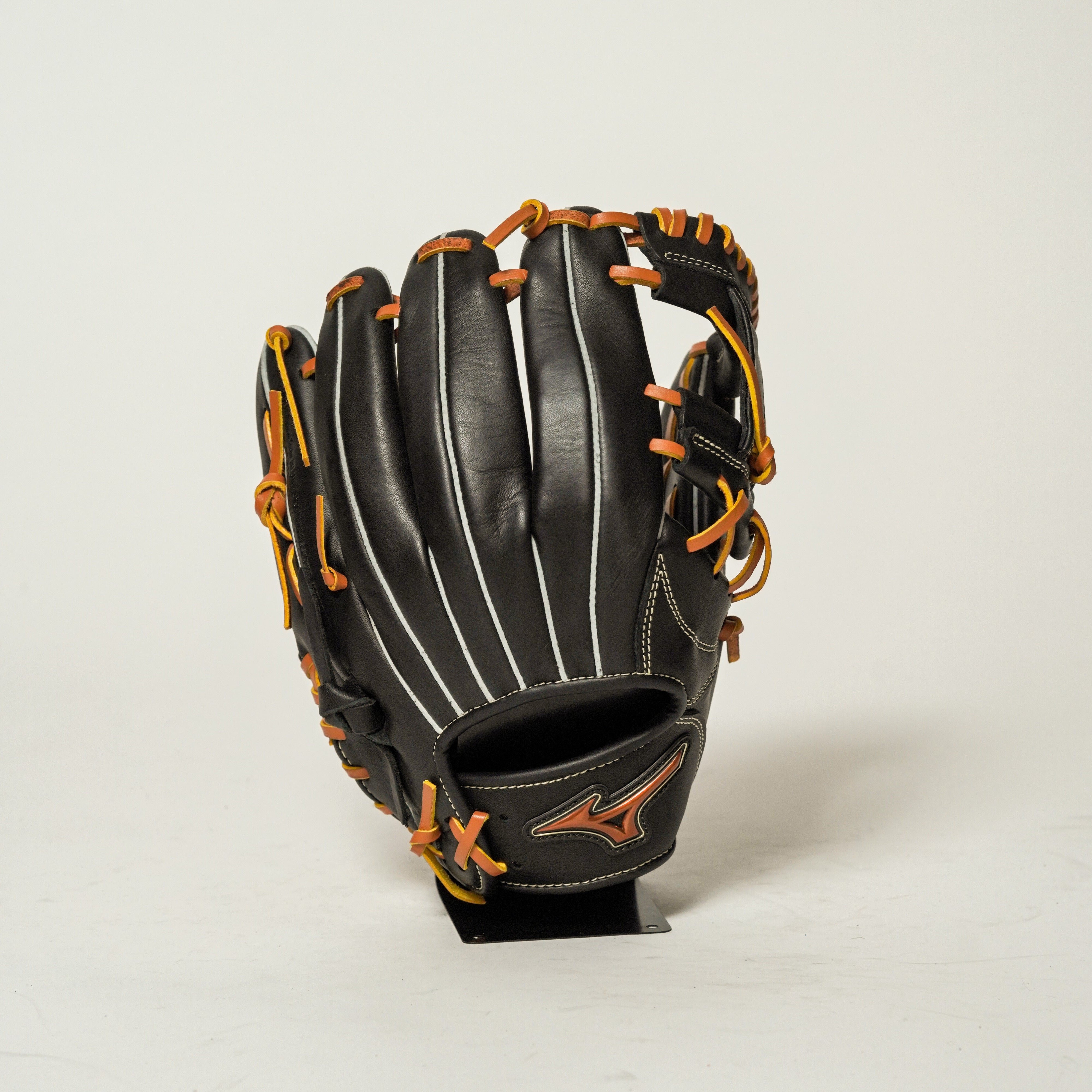 稀少】コカコーラ 子供用野球グローブ（グラブ） 稀少】コカコーラ