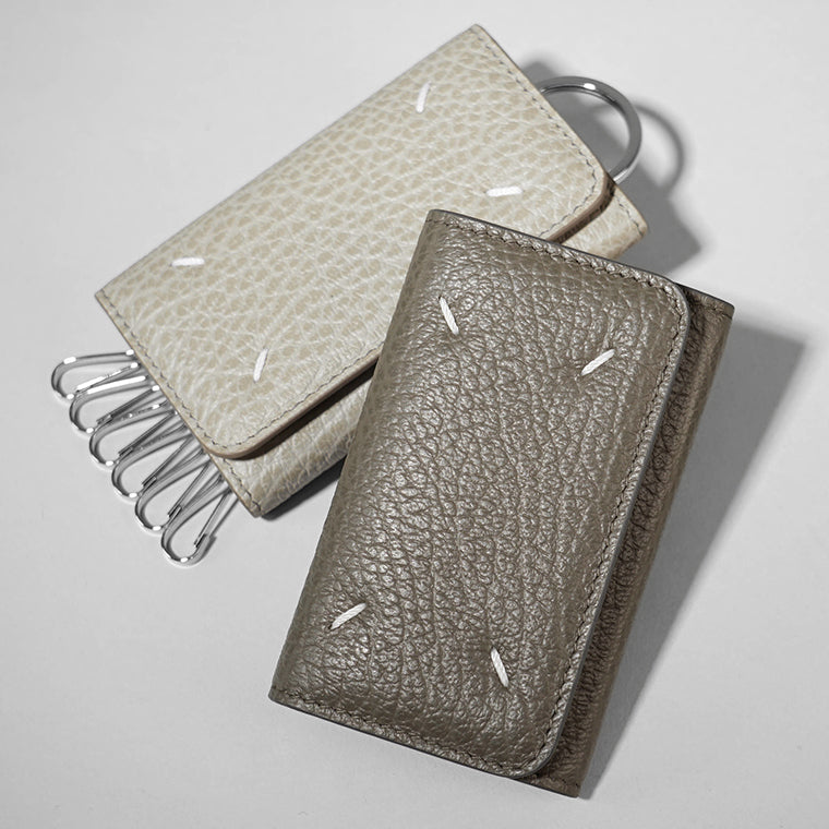 Maison Margiela ヌアージュ キーケース メゾンマルジェラ Maison