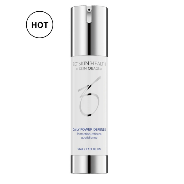 X_CLINIC_16.png?v=1718333910&