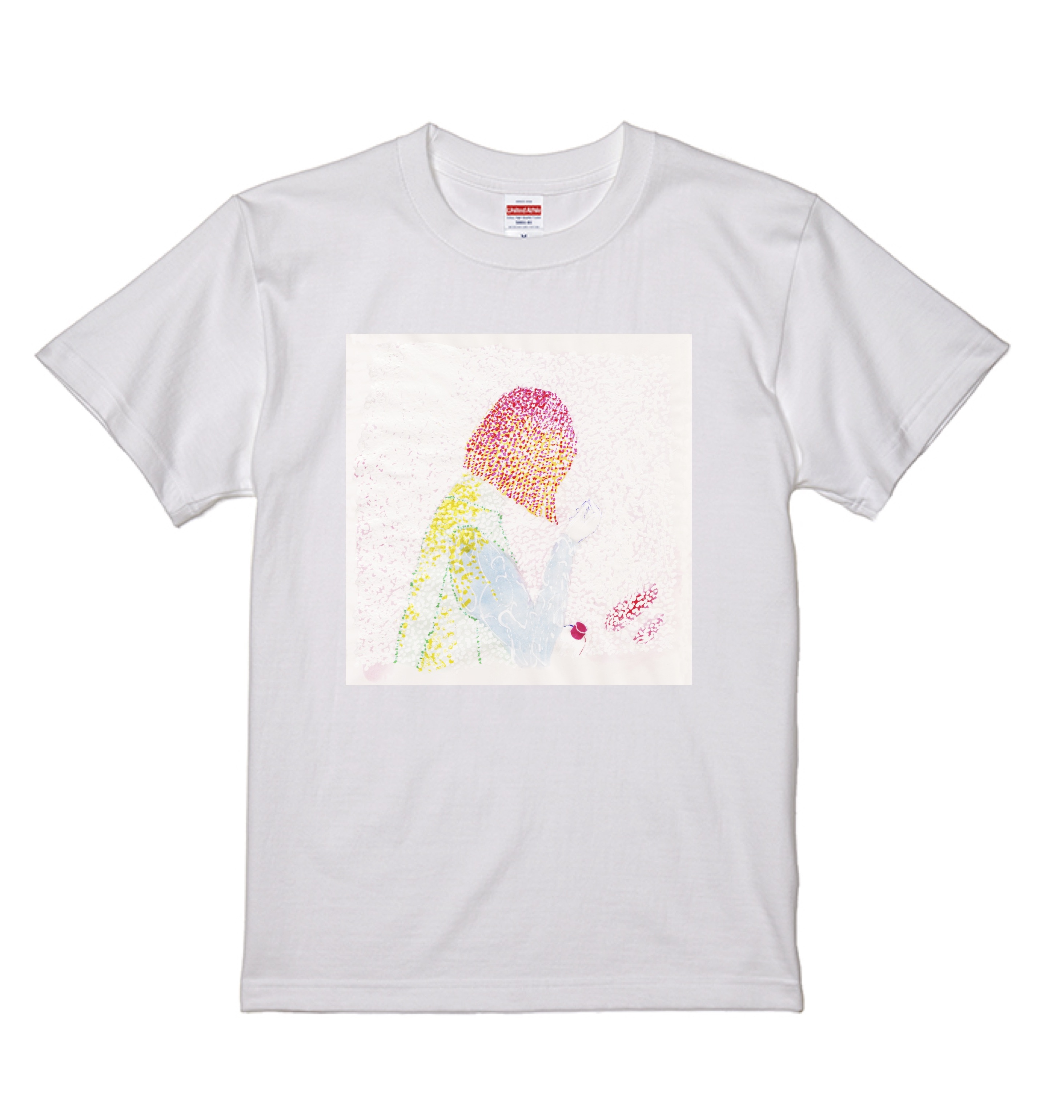 カネコアヤノ ワンマンショー 2020春」グッズ公開 | カネコアヤノ