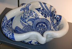 谷中耀子の世界へようこそ