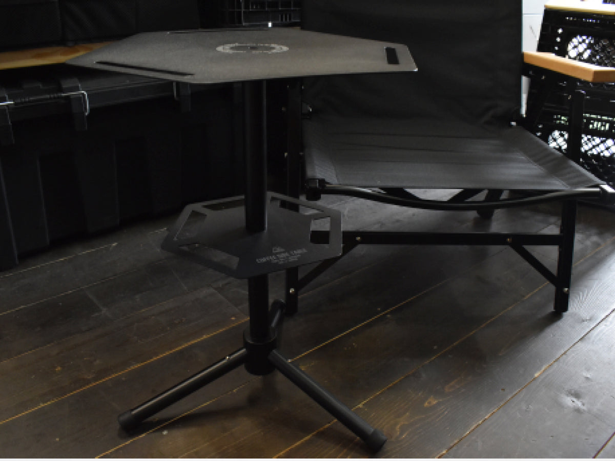 COFEESIDETABLE_05_1200x1200.