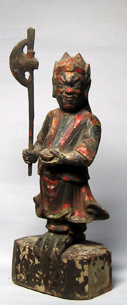 青銅 舞人立像 中国美術 春秋戦国時代 複製 青銅 舞人立像 中国美術