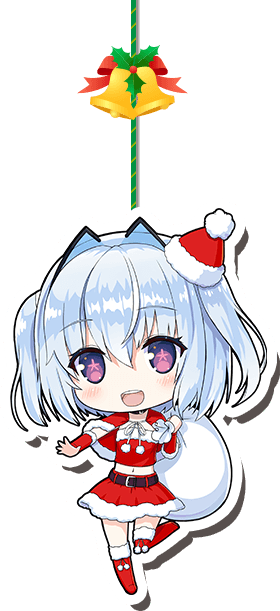 1000ちゃん 公式ポータルサイト