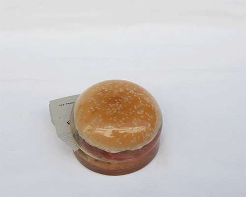 dugudagii Condensed phase 17 ドゥグダギ dugudagii Condensed phase