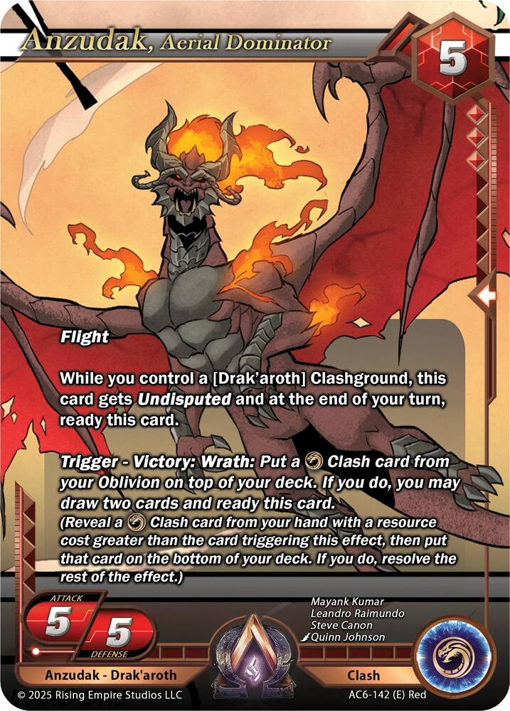 NO.F04-27 SKR そげキング ARカードダス NO.F04-27 SKR そげキング