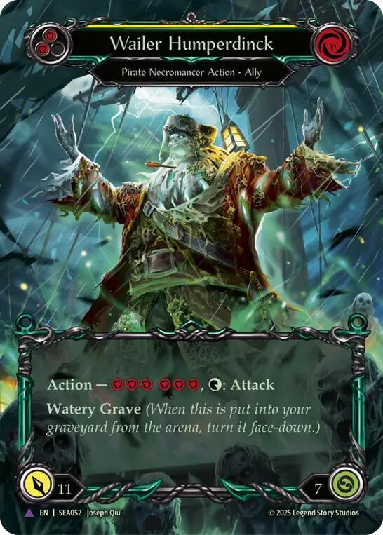 fab wailer humperdinck marvel 1枚 631886_in_1000x1000.jpg