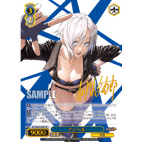 ヴァイス KOF アンヘル SP PSA10 ヴァイス KOF アンヘル SP PSA10