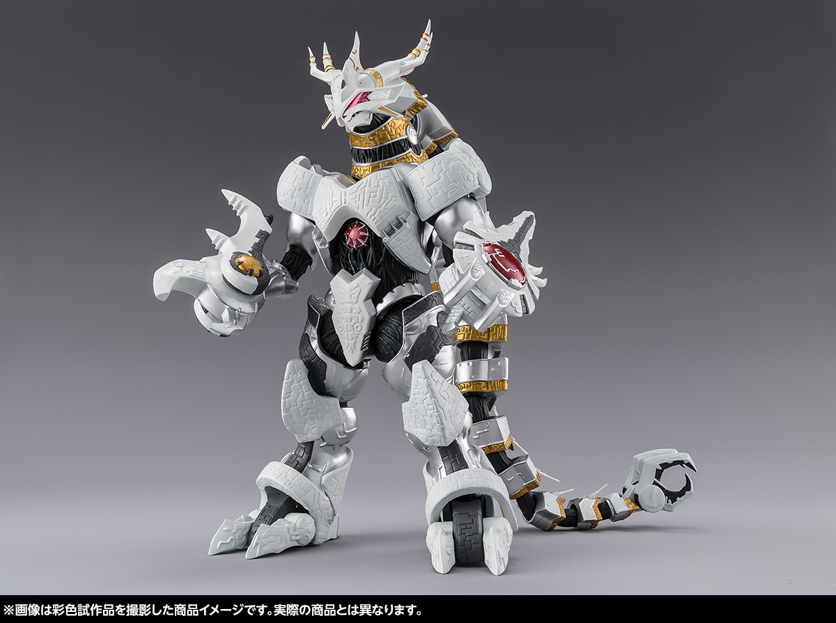 ビッグソフビ12体セット】ウルトラマン 怪獣 まとめ売りゴモラ系