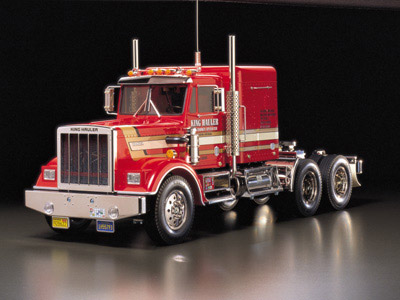 RYAW様 ナイトハウラー新車 RYAW様 ナイトハウラー新車 RYAW様 ナイト