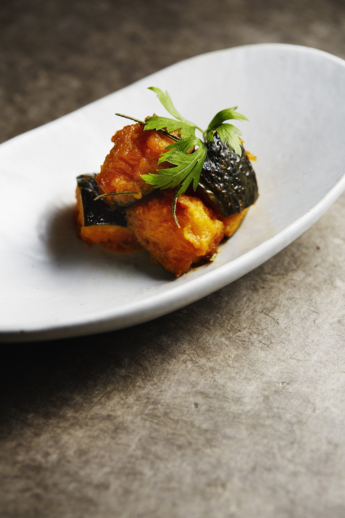 壺市 – 丹波焼の里 | 丹波伝統工芸公園 陶の郷