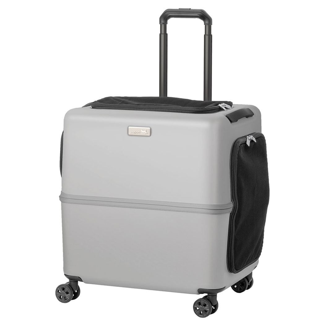 3001 PETiCO | ペット用品 | PET CARRY iCO | T&S