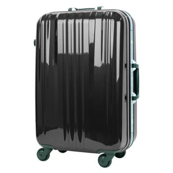 5047 | LEGEND WALKER | スーツケース | T&S