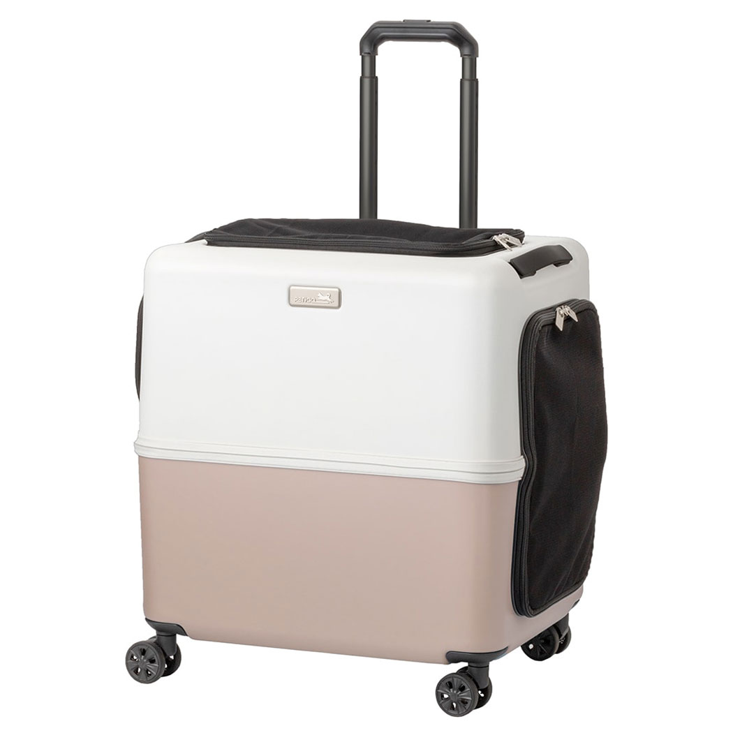 3001 PETiCO | ペット用品 | PET CARRY iCO | T&S