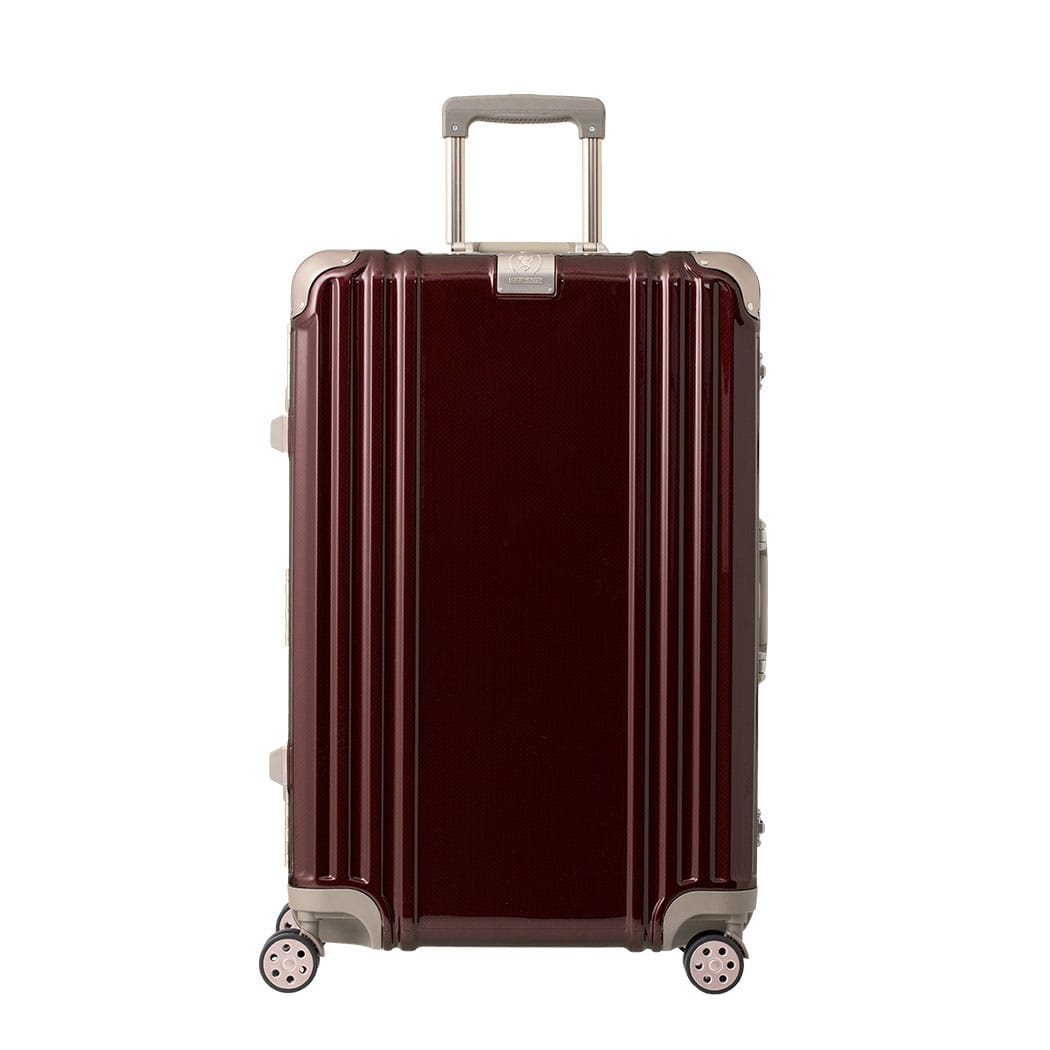 5509 GRACE| LEGEND WALKER | スーツケース | T&S