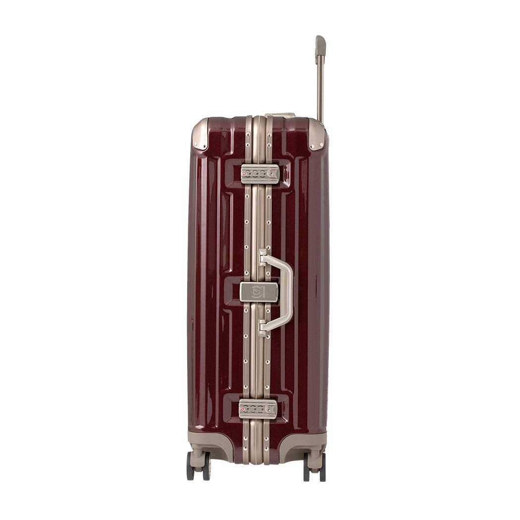 5509 GRACE| LEGEND WALKER | スーツケース | T&S