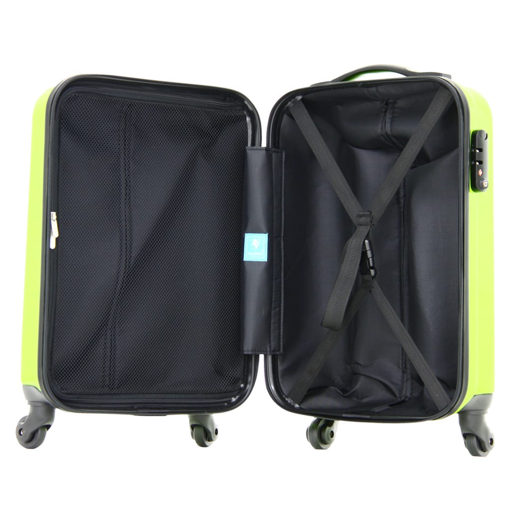 コレクターズアイテム】モロッカン・グリーンスキン・アゲート