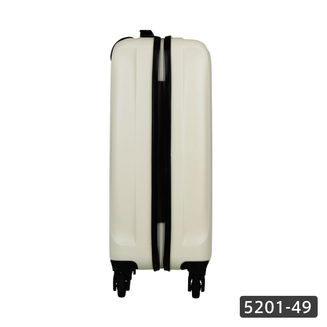 レジェンド LEGEND キャリーケース ゴールド スーツケースレジェンド