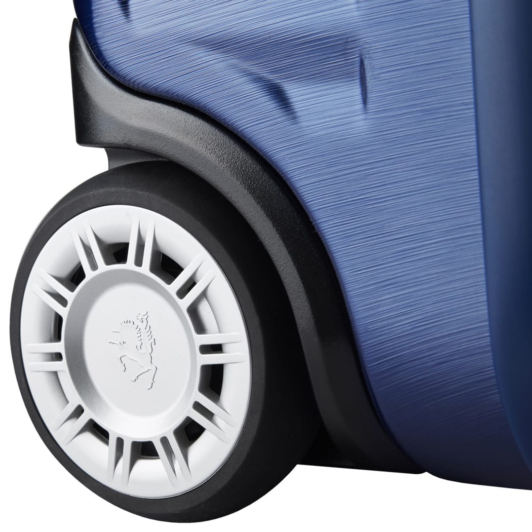 6607 BLADE | LEGEND WALKER GRAND | スーツケース | T&S