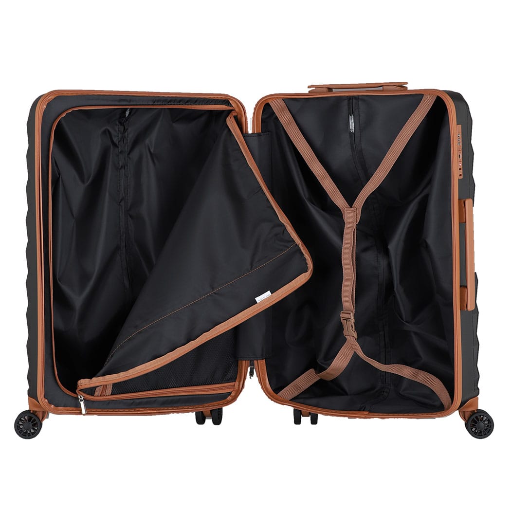 明透 3rd Anniversary Special Set Lサイズ 5203 | LEGEND WALKER