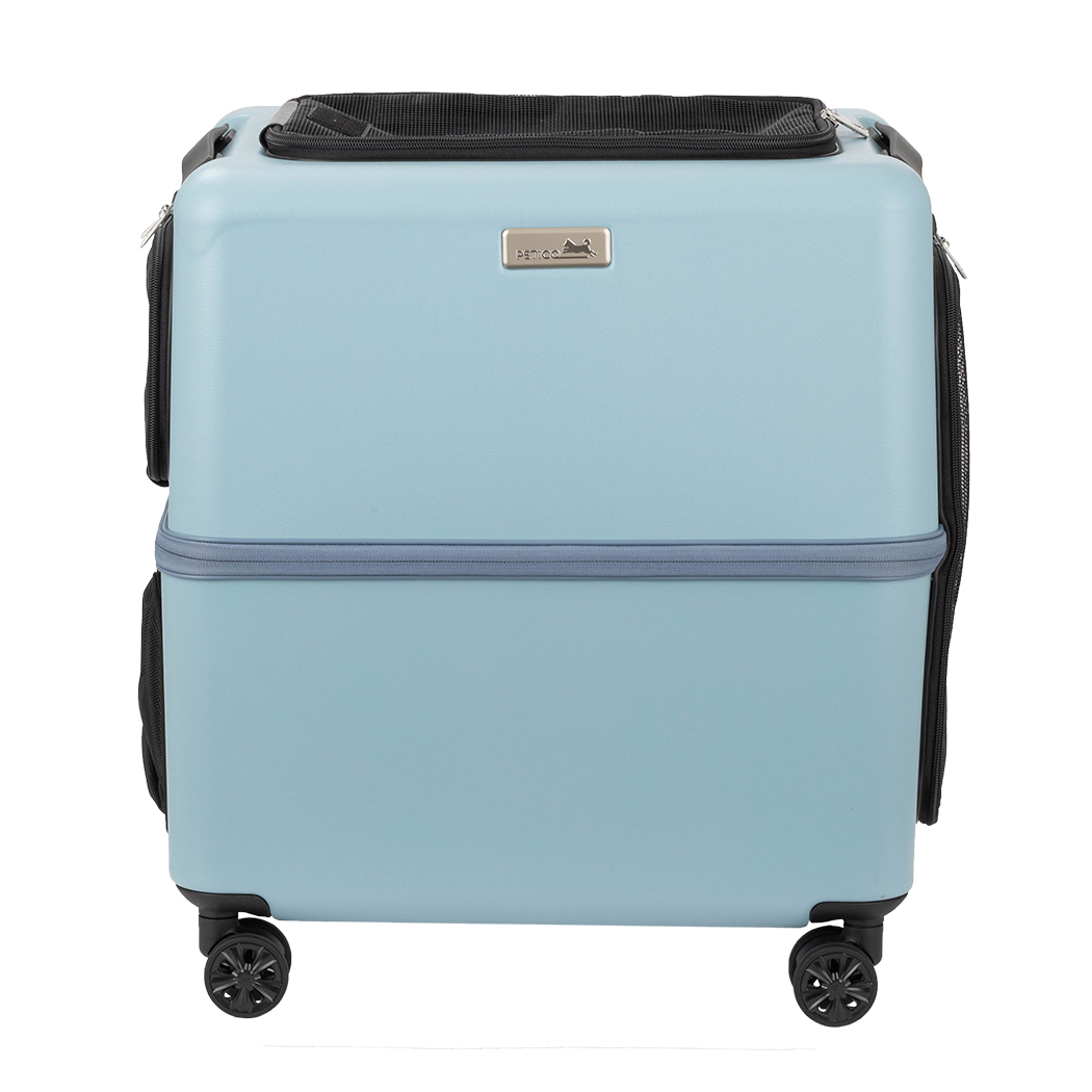 3001 PETiCO | ペット用品 | PET CARRY iCO | T&S