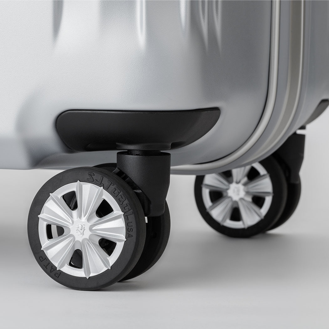 リクエスト品① 11/3予定 リクエスト品 11/3予定 リクエスト品 11/3