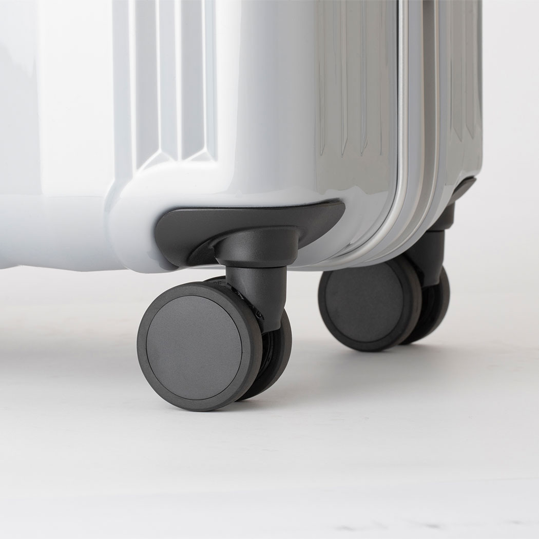 6032 LUXE | LEGEND WALKER | スーツケース | T&S