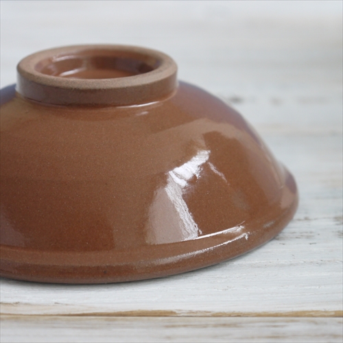 小石原焼/やまさん柳瀬窯/飛鉋 小鉢/Φ12.3 X H4.6cm - テーブルライフ