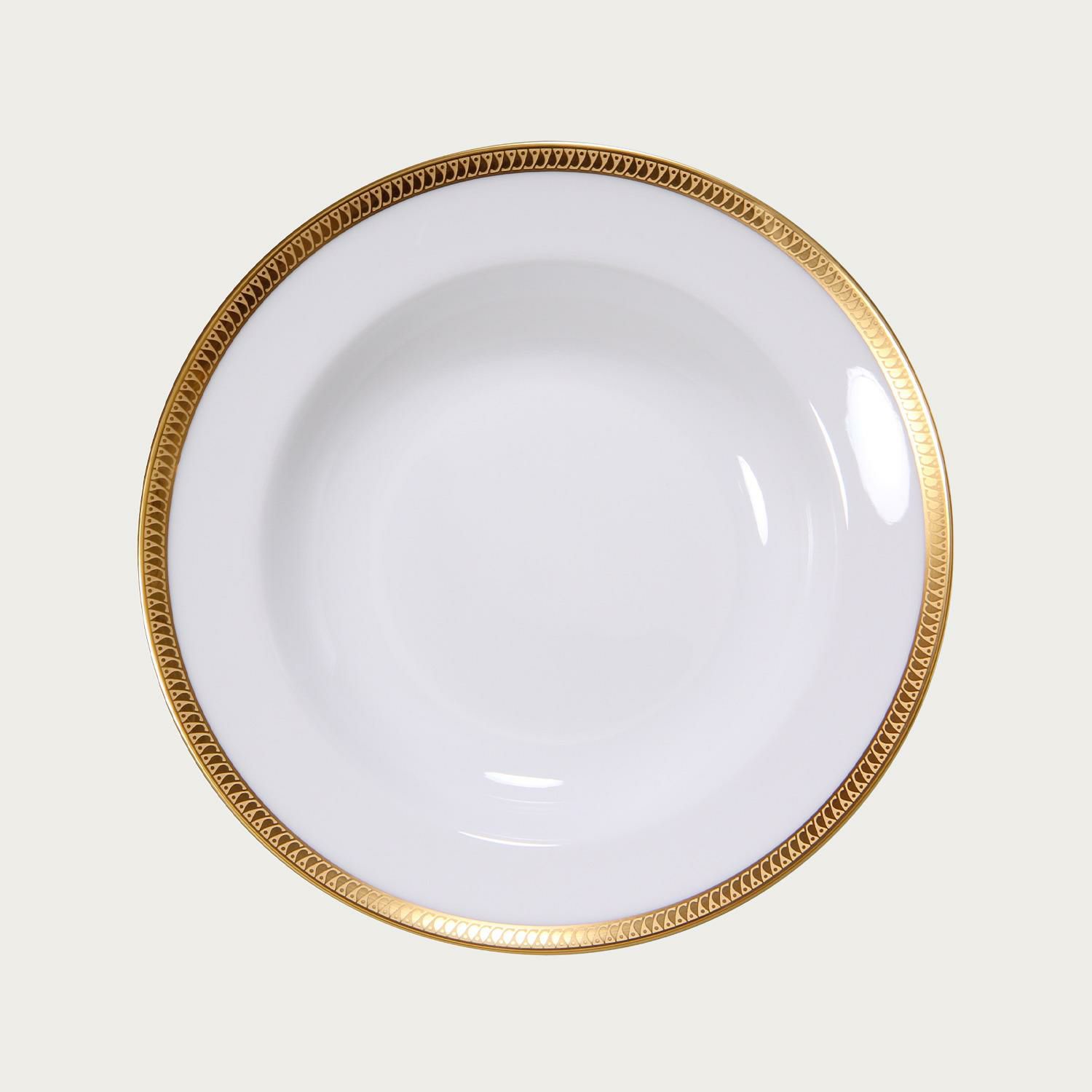 希少 洋食器 Noritake ノリタケ 金彩色絵 大皿6枚 中皿6枚 丸