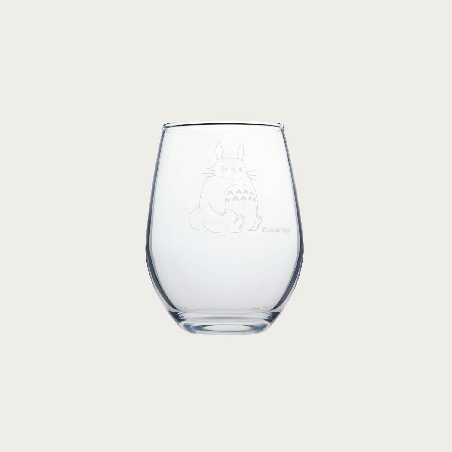 000000034310-01-l.jpg?t=