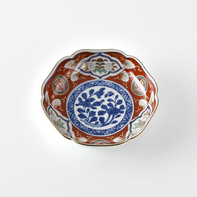 古伊万里 茶道具 花器 波佐見焼 赤膚焼 徳利 染付 古伊万里 茶道具