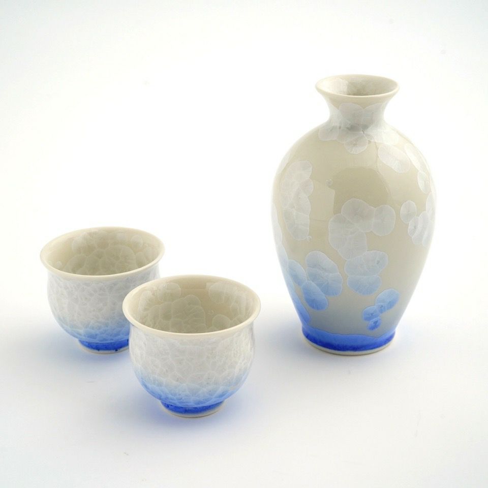 丁子 白髙麗菊花 東哉製 京都 清水 丁子 白髙麗菊花 東哉製 京都 清水