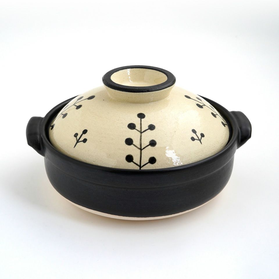 000000013712-01-l.jpg?t=