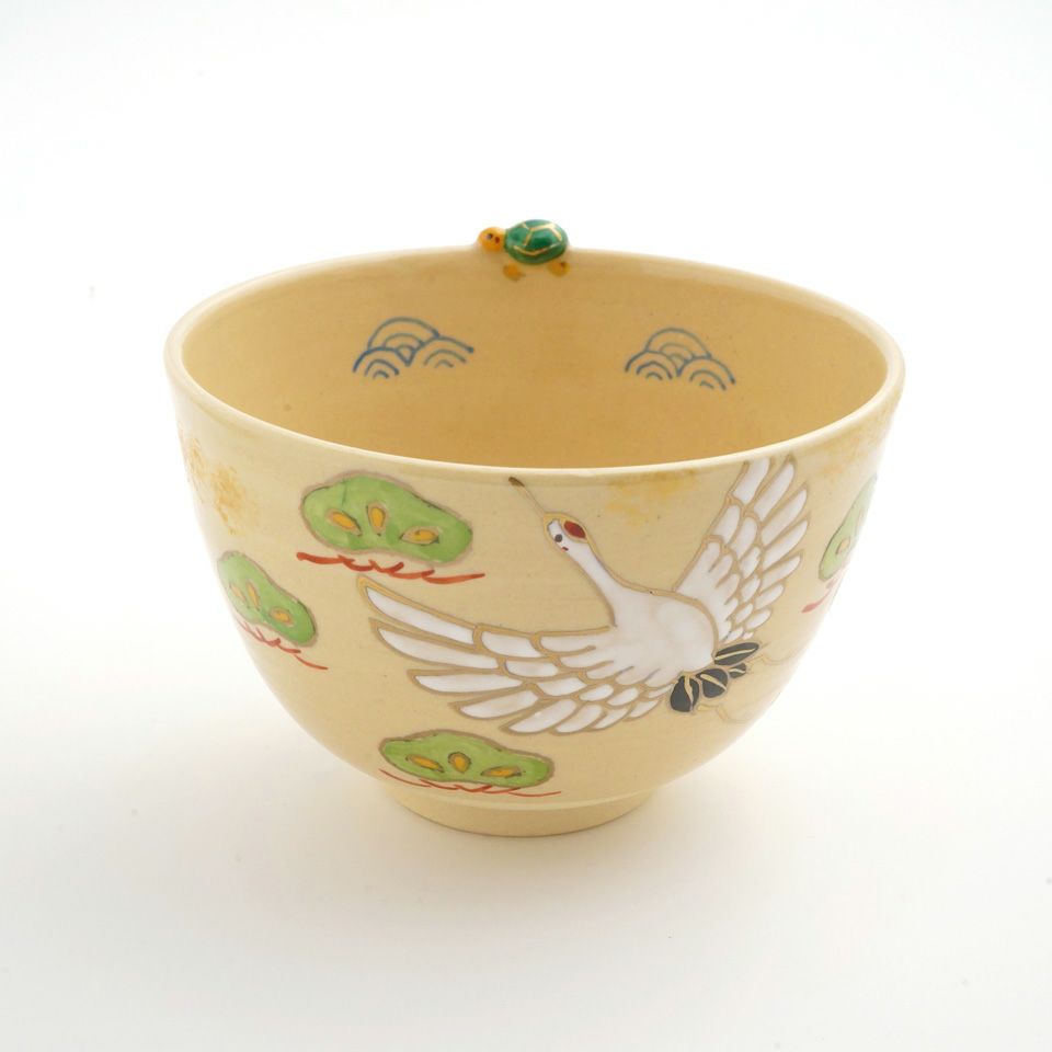 000000012970-01-l.jpg?t=