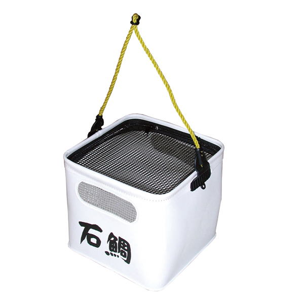 21日発送。石鯛 活バフンウニ 釣りエサ用 2キロ 関西/中国地方限定 石鯛